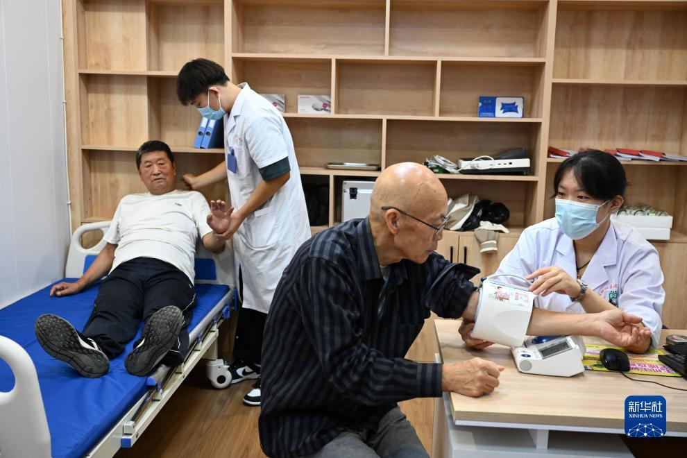 ag捕鱼的诀窍